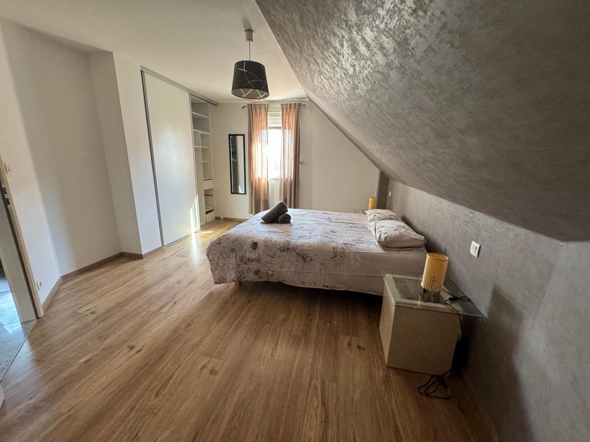 Le Manoir Obernois - 5Mn Du Centre - 10 Pers. Villa Obernai Dış mekan fotoğraf