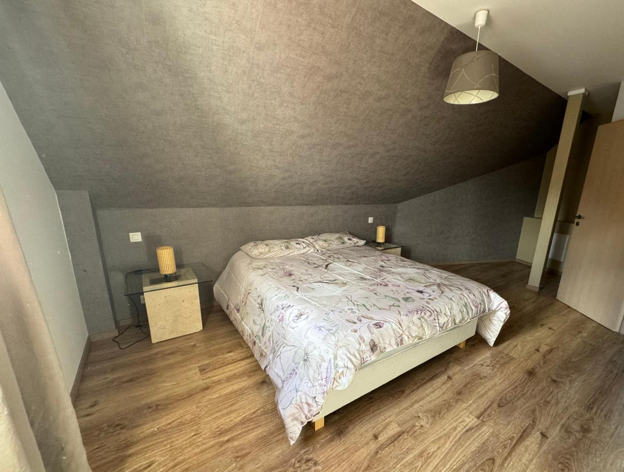 Le Manoir Obernois - 5Mn Du Centre - 10 Pers. Villa Obernai Dış mekan fotoğraf