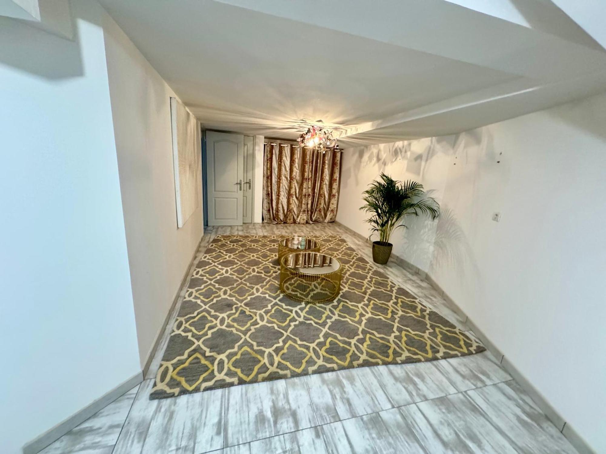 Le Manoir Obernois - 5Mn Du Centre - 10 Pers. Villa Obernai Dış mekan fotoğraf