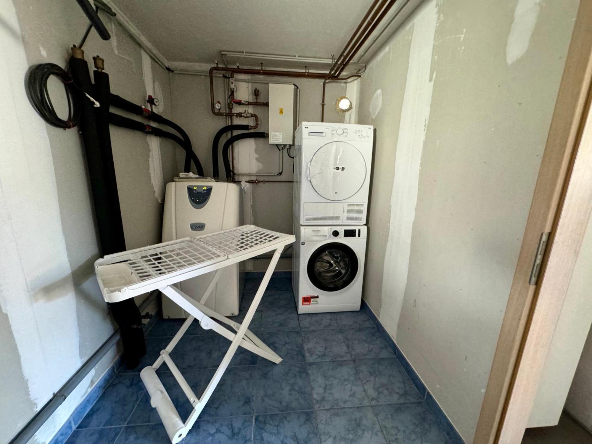 Le Manoir Obernois - 5Mn Du Centre - 10 Pers. Villa Obernai Dış mekan fotoğraf