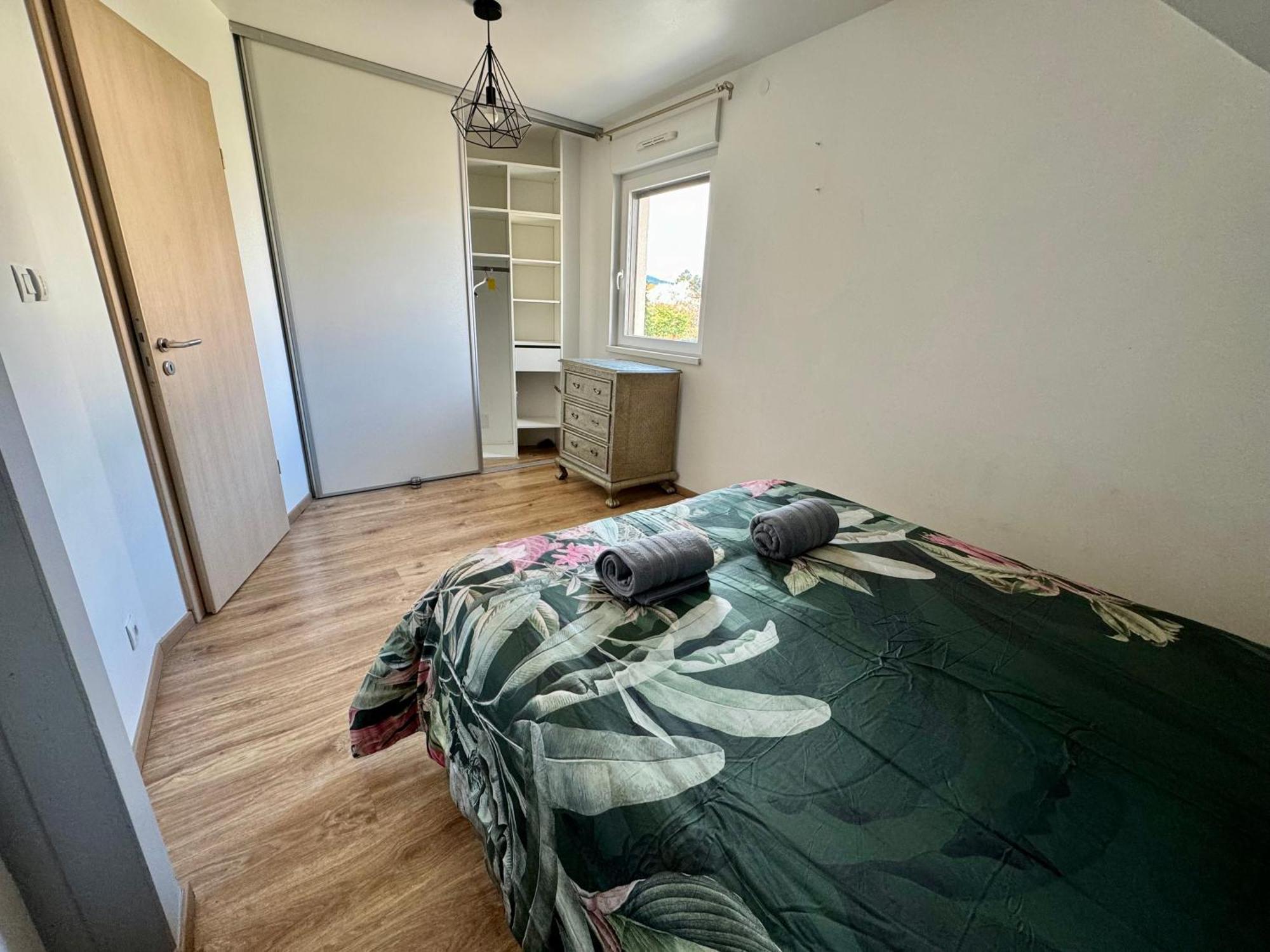 Le Manoir Obernois - 5Mn Du Centre - 10 Pers. Villa Obernai Dış mekan fotoğraf