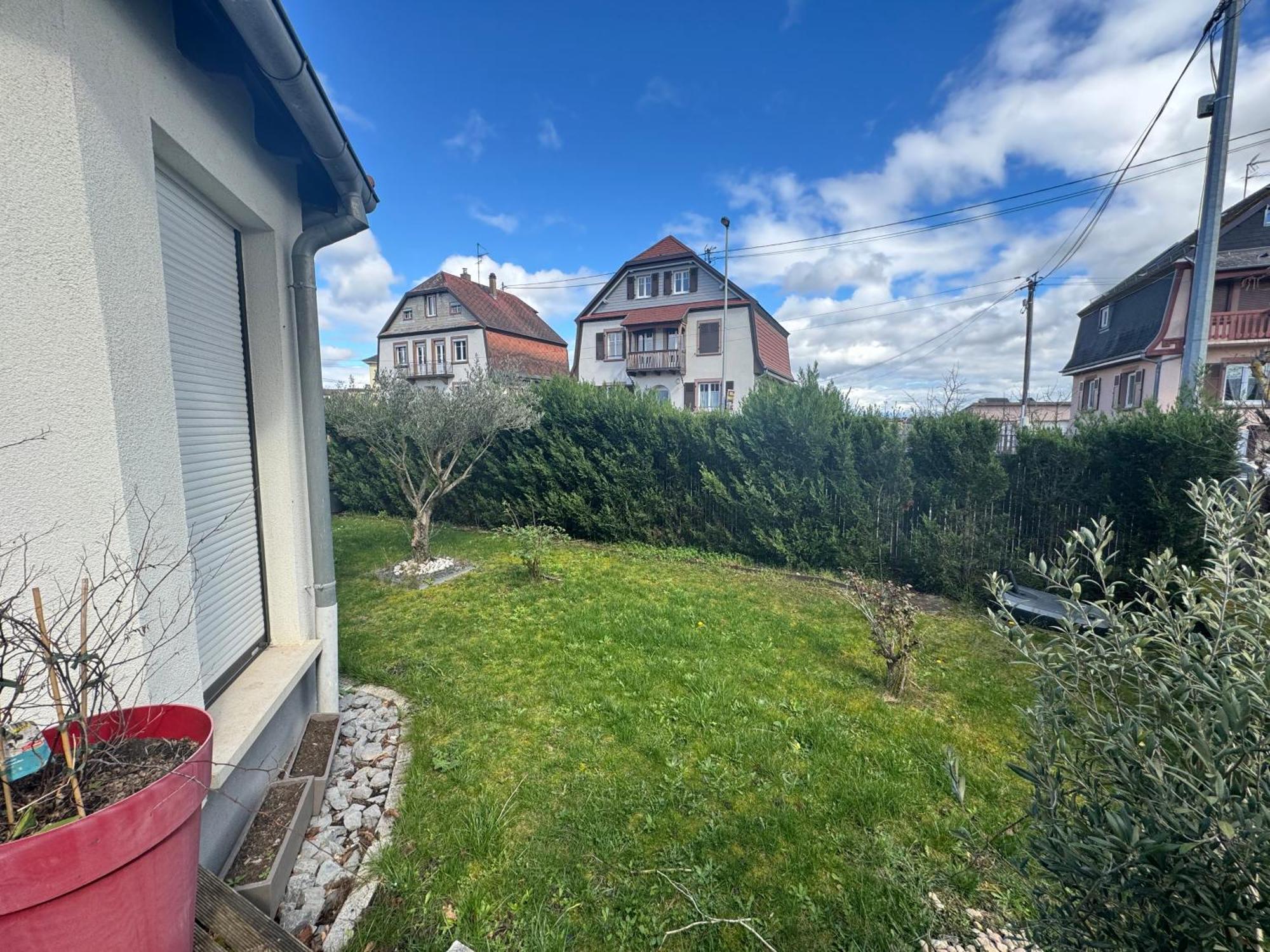 Le Manoir Obernois - 5Mn Du Centre - 10 Pers. Villa Obernai Dış mekan fotoğraf
